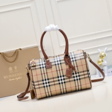 Burberry Pillow Bags